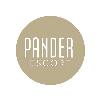 Pander Escort in München - Logo