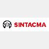SINTACMA Akademie in Kornwestheim - Logo
