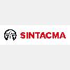 SINTACMA Akademie in Kornwestheim - Logo