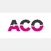 ACO Automation Components - Moisture Measurement / Feuchtemessung in Horheim Gemeinde Wutöschingen - Logo