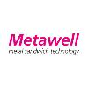 Metawell GmbH in Neuburg an der Donau - Logo