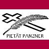 Pietät Panzner Frankfurt-Unterliederbach in Frankfurt am Main - Logo