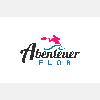 Abenteuer-Floß in Bad Krozingen - Logo