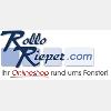 Rollo Rieper in Bremen - Logo