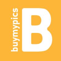 BUYMYPICS Hochzeitsfotograf Fotograf Videograf in Frankfurt am Main - Logo