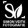 Simon Veith - Fotografie für Nachhaltigkeit in Köln - Logo