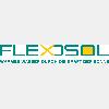 Flexosol GmbH in Werder Gemeinde Märkisch Linden - Logo
