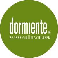 dormiente GmbH in Heuchelheim Kreis Giessen - Logo