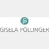 Datenschutz Pöllinger in Postbauer Heng - Logo