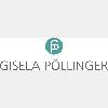 Datenschutz Pöllinger in Postbauer Heng - Logo