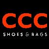 CCC SHOES & BAGS in Berlin - Logo