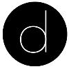 Dolffs Art GmbH in Berlin - Logo