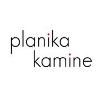 Planika Kamine in Berlin - Logo