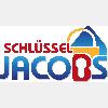 Schlüssel Jacobs in Krefeld - Logo