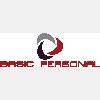 BASIC PERSONAL UG (haftungsbeschränkt) in Freising - Logo