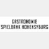 Gastronomie Spielbank Hohesyburg in Dortmund - Logo