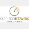 Karriere Netzwerk Ophthalmologie in Düsseldorf - Logo