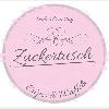 Der Zuckertusch - Süßes Catering in Zwickau - Logo