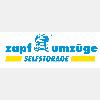 Zapf Selfstorage Freiburg in Freiburg im Breisgau - Logo