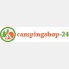 campingshop-24 GmbH & Co. KG in Gescher - Logo