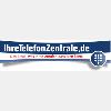 IhreTelefonzentrale.de in Altenstadt in Hessen - Logo