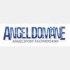 ANGEL DOMÄNE H&G GmbH & Co. KG in Herne - Logo
