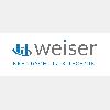 Weiser GmbH Brandschutz & Technik in München - Logo