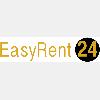 Easy Autoteile in Düsseldorf - Logo