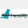 Hundezentrum Gießen in Gießen - Logo