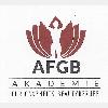 AfGB Akademie für Ganzheits Beautyberufe in Berlin - Logo