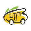 SilverTours GmbH in Köln - Logo