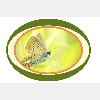 Lebe lieber Leicht und Frei in Büttelborn - Logo