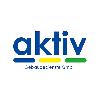 aktiv Gebäudedienste GmbH in Bremen - Logo