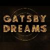 Stundenhotel München - Gatsby Dreams in München - Logo