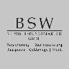 BSW Versicherungsmakler GmbH in Tirschenreuth - Logo