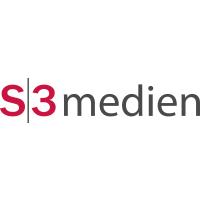 Bild zu S3-Medien GmbH in Rutesheim