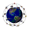 Navi Test Portal.de in Meuselwitz in Thüringen - Logo