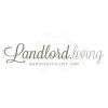 Landlord-Living in Hamm in Westfalen - Logo