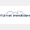 Kühnel Immobilien Inh. Maximilian Kühnel in Berlin - Logo