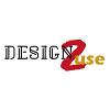 design2use in Ziltendorf - Logo