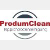 ProdumClean in Essen - Logo