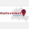 Halteverbot Expert 24 in Hennigsdorf - Logo