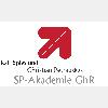 SP-Akademie GbR in Memmingen - Logo