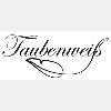 Taubenweiß GmbH in Kaarst - Logo