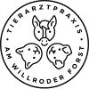 Tierarztpraxis Am Willroder Forst in Erfurt - Logo
