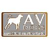 AV DOGS- die mobile Hundeschule für Dortmund und Umgebung in Dortmund - Logo