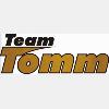 Team Tomm GmbH in Kaarst - Logo