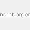 nürnberger coaching in Altdorf bei Nürnberg - Logo