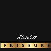 Altstad Bader by Reichelt Friseure in Wassertrüdingen - Logo