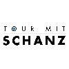 Tour mit Schanz Reisebüro GmbH in Wildberg in Württemberg - Logo